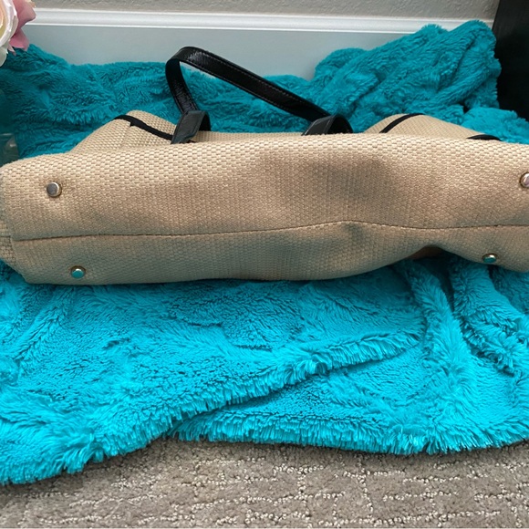 Vintage Kate spade - Picture 3 of 3